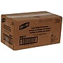 Dixie Plastic Knife, Heavy-Weight, Black, 1000/Carton (KH517)~#|#~72C612FD-1DC7-4E92-8D69F4D6A54A4526_sc7