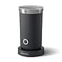 Philips Baristina Milk Frother, Black (BAR31160)~#|#~72C61501-1A38-4B23-962E60D1E9BA1717_sc7