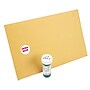 Avery Easy Peel Laser/Inkjet Multipurpose Labels, 1" Dia, White, 600 Labels/Pack (5410)~#|#~72C6A173-6154-47A6-978D315D7C109551_sc7