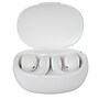 Altec Lansing Wireless Earbuds, Bluetooth, White (MZX1010-WHT-STK-12)~#|#~72C6EA6A-7BD7-4D7A-B664EEDA3F1B5817_sc7