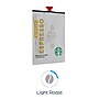 Starbucks Blonde Espresso Coffee Flavia Freshpacks, Espresso Roast, 72/Carton (MDR00219)~#|#~72C6FAB6-5DA3-4E13-9B18793CC6350788_sc7