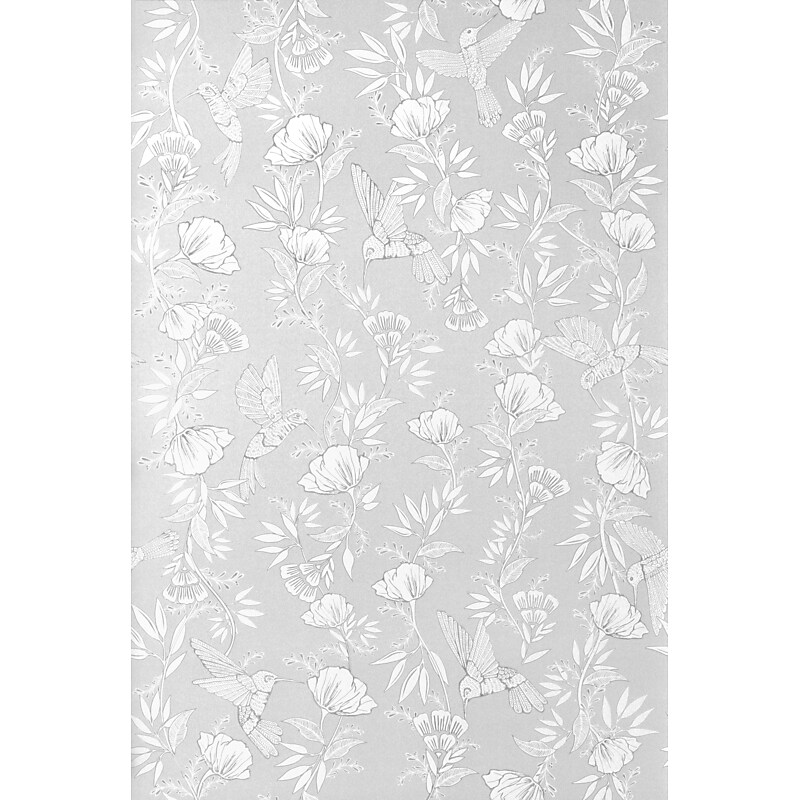 Artscape Anna Window Film, 24" x 36" (02-3742) image 1