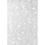 Artscape Anna Window Film, 24" x 36" (02-3742)~#|#~72C790A8-8961-44B5-BDBC76A93E202C57_sc7