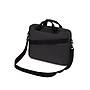 Wenger State Laptop Slim Briefcase, Black/Gray Heather Polyester (WG3860204581)~#|#~72C7D168-F5D8-437B-BE9BFEE078B6E974_sc7