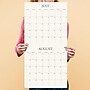 2027 TF Publishing 2 Year Grid 12" x 12" Monthly Wall Calendar, Multicolored (27-1144)~#|#~72C86050-5D70-4238-88FC415A4C978BD4_sc7