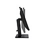 Asus UltraSharp 24" LED Monitor, Black/Silver (U2722D)~#|#~72C8A93A-534B-4FDD-89E3E71592A87399_sc7