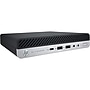 HP EliteDesk 800 G4 Refurbished Desktop Computer, Intel Core i7-8700T, 16GB Memory, 500GB SSD (J1-800G4MA08)~#|#~72C8BE35-6F0C-42D9-BB4CDF05DE35A296_sc7