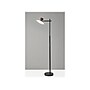 Adesso Elmore 56" Metal/Wood Floor Lamp with Round Shade (5181-01)~#|#~72C958F4-9676-49FA-8DE5B25080FDA2E0_sc7