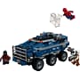 LEGO Super Heroes Spider-Man Prison Transport Chase, 367 Pieces (76349)~#|#~72CAA2BB-C6C3-43CC-88114EF87BAC8423_sc7