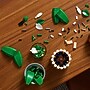 LEGO Botanicals Peace Lily Flower Building Set, 474 Pieces (11504)~#|#~72CB809C-F5D3-40C5-AC0E8E830D1B83BC_sc7