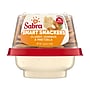 Sabra Smart Snackers Classic Hummus with Pretzels, 4.56 oz, 12/Pack (220-02843)~#|#~72CC4D18-B270-4006-851DF46FA02E182B_sc7