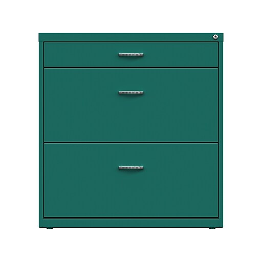 Staples commercial lateral file cabinet hotsell