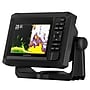 Garmin ECHOMAP UHD2 53cv 5" Chartplotter with GT20-TM Transducer & Garmin Navionics+ Inland Mapping, Black (010-02590-51)~#|#~72CE4AA9-855A-41C3-964F721D02E40A9A_sc7
