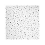 Armstrong FINE FISSURED Angled Tegular Edge Ceiling Tile, 24" x 24", White, 16/Carton (BP1732)~#|#~72CF2180-3A75-4F7E-A5513FE5EE8DA9DA_sc7