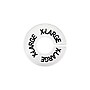 NAHANCO X-Large Plastic Size Dividers, White (CWBX-LARGE)~#|#~72CF6491-2564-4DE1-B2E87B15BA182AF0_sc7