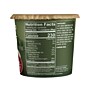 Kodiak Maple Brown Sugar Oatmeal Power Cup, 2.12 oz., 12/Case (1344)~#|#~72D09B00-16FE-4B38-A51A25E53FBEEB10_sc7