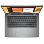 Dell Latitude 5350 13.3" Laptop, Intel Core Ultra 7-165U, 32GB Memory, 512GB SSD, Windows 11 Pro (HWFV4)~#|#~72D10E77-CE69-499C-B7283367E79B0C85_sc7