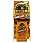 Gorilla Heavy Duty Tough & Wide Packaging Tape with Dispenser, 2.88" x 20 yds., Clear (6020001)~#|#~72D1BC4F-7CF9-4546-A5D4B92C84C3B619_sc7