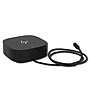 HP Essential Docking Station for HP Laptop (N31329-001)~#|#~72D25B46-5625-4CED-855207F3D1D336D9_sc7