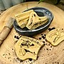 Yellow Door Dig and Discover Pliosaur & Stegosaurus, Assorted Colors, 10/Set (YUS1229)~#|#~72D2942C-D9DB-4842-BDA51C1A4DBB150D_sc7