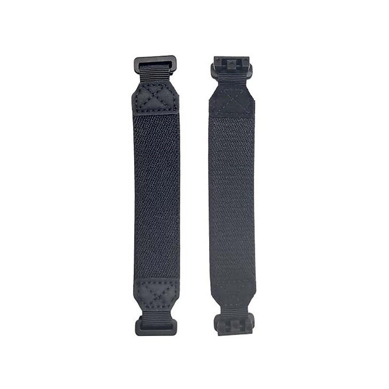 Zebra Hand Strap (SG-TC2L-HSTRP1-01) image 1