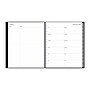 2025-2026 Blue Sky Enterprise 8" x 10" Academic Year Monthly Planner, Plastic Cover, Black (130615-A26)~#|#~72D4E425-31DA-413C-BC80FA654C83E094_sc7