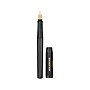 Moleskine Kaweco Fountain Pen, Medium Nib, Black (8056598854909)~#|#~72D60DFE-6505-4C1E-B465A6A679A1519A_sc7