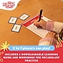 The Fidget Game Vocabulary Words Educational Game (FDGVOCABULARY)~#|#~72D6C316-738C-4F97-AEAA9417697F378D_sc7