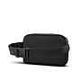 Samsonite Mobile Solution Waist Pack, Black (157218-1041)~#|#~72D6EEE8-C220-4E72-84451ADA32E85F78_sc7