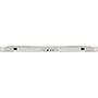 Bose Lifestyle Ultra Wireless Bluetooth Soundbar, White Smoke  (892930-1200)~#|#~72D70316-7521-4557-A449DD5F5E170CAD_sc7