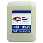 P&G ProLine Clorox Antibacterial Bleach, 640 oz. (70678)~#|#~72D87841-6629-4E6D-BB6580FED5AEFE80_sc7
