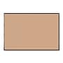 U Brands Cork Bulletin Board, Black Frame, 6' x 4' (2882U00-01)~#|#~72D944B3-C8E9-4BE2-850DC42885166CBF_sc7