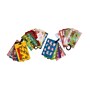 Buzzy DistrACTION Flash Cards, 4/Pack (DTC-SET)~#|#~72DA04A6-FE94-4CAE-BA6DD9258DE625B2_sc7