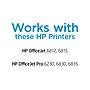 HP 934XL/935 Black High Yield and Cyan/Magenta/Yellow Standard Yield Ink Cartridge, 4/Pack (N9H66FN#140)~#|#~72DA9651-2B7B-4F8E-A8927EEF865A8461_sc7