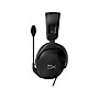 HP HyperX Cloud Stinger 2 Noise Canceling Gaming Over-The-Ear Headset, 3.5mm, Black (519T1AA)~#|#~72DAEE93-2526-4961-A2D1355C4B7F7318_sc7