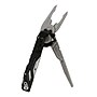 SOG Switch Plier 2.0 12-in-1 Multi-Tool (SOG-SWP1001-CP)~#|#~72DD1487-0D9B-43A2-B20BBE6EBEC0C40E_sc7