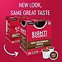 Eight O'Clock Colombian Coffee Keurig® K-Cup® Pods, Medium Roast, 24/Box (6407)~#|#~72DE07DC-ACDF-41C5-91E9770115BE509B_sc7