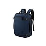 BAGSMART Blast Laptop Backpack, Medium, Navy Blue (BM0301094AC398)~#|#~72DE854B-78E6-4EBB-B1C0948A585C94A9_sc7
