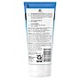 Neutrogena Hydro Boost Exfoliating Hyaluronic Acid Face Wash, 5 oz.~#|#~72DFEF4B-4287-433E-A6E7FC09641057C3_sc7
