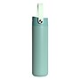 Elemental Core Stainless Steel Double Wall Insulated Water Bottle, 24 oz., Sage (EMLEBC24SG18)~#|#~72E00830-F47C-4FD5-9E940F0ECF27BE28_sc7