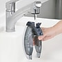 Panasonic Cordless Personal Iron (NI-WL700A)~#|#~72E0F14B-E2DD-4C85-886922BF556BFDFD_sc7