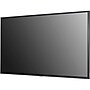 LG UHD Standard Signage 86" Wall Mount Monitor for Digital Signage (86UH5J-H)~#|#~72E25898-0D45-41E6-B140782FB6C5A051_sc7