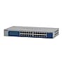Netgear 24-Port Gigabit Ethernet Unmanaged Switch, 2000 Mbps (GS524-311NAS)~#|#~72E33139-120C-421B-87153C6D765468D5_sc7