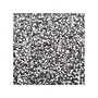 Pacon SPECTRA Glitter, Silver (0091610)~#|#~72E423E9-A7BD-4567-AC6DB699F73DAC7F_sc7