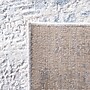 Safavieh Amelia Collection 8' x 8' Square Area Rug, Machine Made, Ivory/Blue (ALA700A-8SQ)~#|#~72E42BEE-38CA-47E7-9D668E4BB8E7FF64_sc7