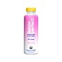 Lemon Perfect Flavored Hydrating Water, 15.2 fl. oz., 12 Bottles/Case (11051)~#|#~72E5A5F7-96D7-417E-BD6033E175995CBC_sc7