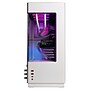 CyberPowerPC Gaming Desktop Computer, AMD Ryzen 9 9950X3D2, Radeon RX 9070 XT 16GB, 64GB RAM, 4TB SSD, Windows 11 Home~#|#~72E60808-AD38-42BD-B09A9AAC0AFF0696_sc7