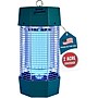 Flowtron Bug Zapper for Multiple Insects ~#|#~72E635B9-706D-47E9-98700CB59B27A8D1_sc7