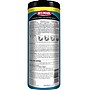 Weiman e-Tronic Wipes/Cloths (93)~#|#~72E64CF7-CB8C-4FDB-AC4800726595A63D_sc7