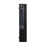 Dell OptiPlex 3070 Micro Refurbished Desktop Computer, Intel Core i5-8500T 2.1GHz, 16GB RAM, 500GB SSD, Windows 11 Pro~#|#~72E65327-7846-4D92-99BF6DCD5BBF55AB_sc7